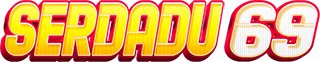 Serdadu69