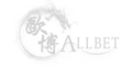 Serdadu69